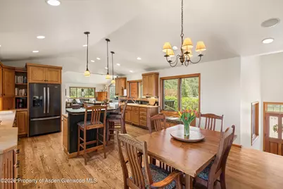 2085 County Road 112, Carbondale, CO 81623 - Photo 5