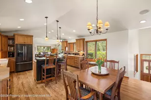 2085 Co Rd 112, Carbondale, CO 81623 - Photo 5