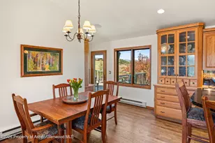 2085 Co Rd 112, Carbondale, CO 81623 - Photo 7