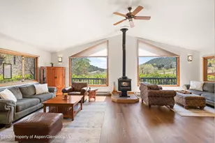 2085 Co Rd 112, Carbondale, CO 81623 - Photo 13