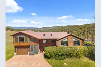 2085 County Road 112, Carbondale, CO 81623 - Photo 3