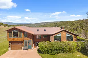 2085 Co Rd 112, Carbondale, CO 81623 - Photo 3