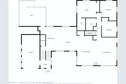 2085 County Road 112, Carbondale, CO 81623 - Photo 49