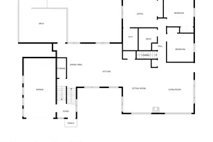 2085 Co Rd 112, Carbondale, CO 81623 - Photo 49