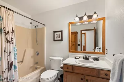 2085 County Road 112, Carbondale, CO 81623 - Photo 21