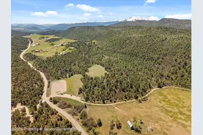2085 County Road 112, Carbondale, CO 81623 - Photo 47