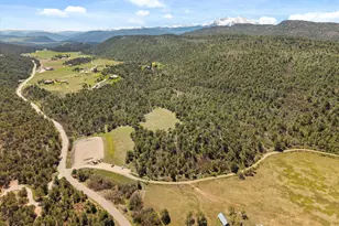 2085 Co Rd 112, Carbondale, CO 81623 - Photo 47