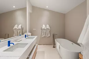 800 S Monarch St, Aspen, CO 81611 - Photo 19
