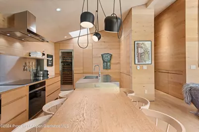 800 S Monarch Street #Unit 9, Aspen, CO 81611 - Photo 7