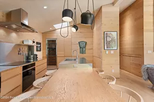 800 S Monarch St, Aspen, CO 81611 - Photo 7