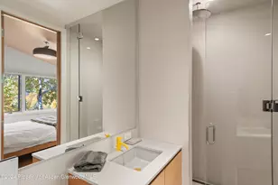 800 S Monarch St, Aspen, CO 81611 - Photo 15