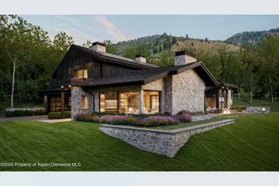 82 Northway Drive, Aspen, CO 81611 - Photo 3