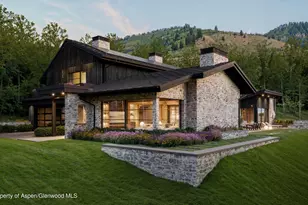 82 Northway Dr, Aspen, CO 81611 - Photo 3