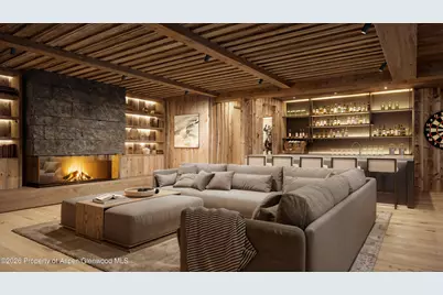 82 Northway Drive, Aspen, CO 81611 - Photo 9