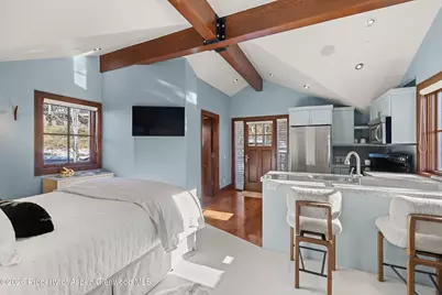 294 Draw Drive, Aspen, CO 81611 - Photo 35