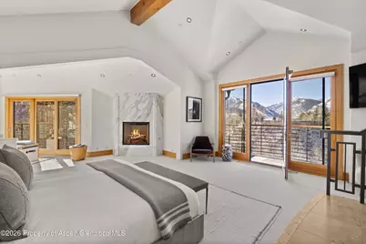 294 Draw Drive, Aspen, CO 81611 - Photo 25