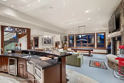 294 Draw Drive, Aspen, CO 81611 - Photo 23