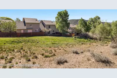 787 Pine Court, New Castle, CO 81647 - Photo 29