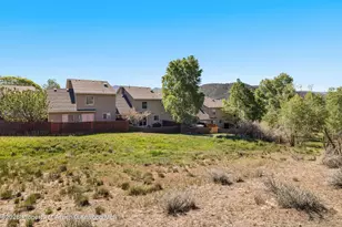 787 Pine Ct, New Castle, CO 81647 - Photo 29