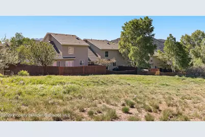 787 Pine Court, New Castle, CO 81647 - Photo 27