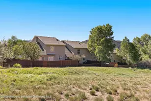787 Pine Ct, New Castle, CO 81647 - Photo 27