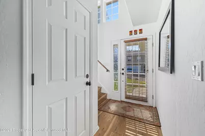 787 Pine Court, New Castle, CO 81647 - Photo 7