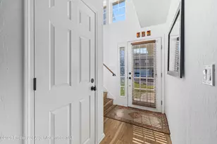 787 Pine Ct, New Castle, CO 81647 - Photo 7