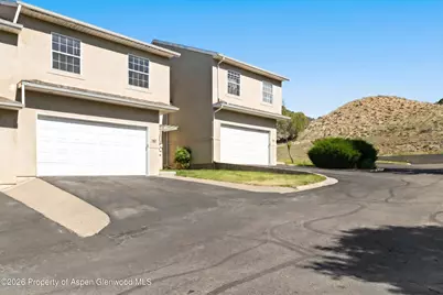 787 Pine Court, New Castle, CO 81647 - Photo 41