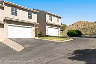 787 Pine Ct, New Castle, CO 81647 - Photo 41