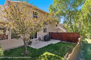787 Pine Ct, New Castle, CO 81647 - Photo 25