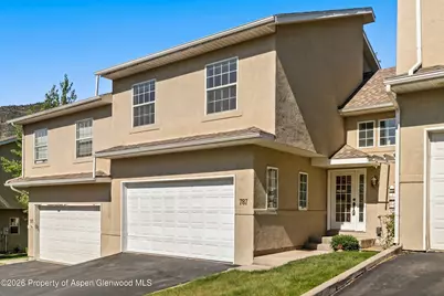 787 Pine Court, New Castle, CO 81647 - Photo 5