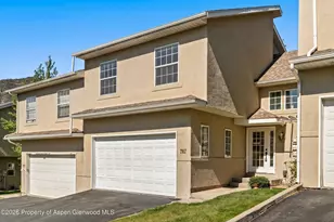 787 Pine Ct, New Castle, CO 81647 - Photo 5