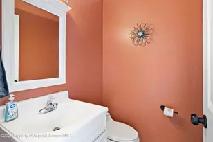 787 Pine Ct, New Castle, CO 81647 - Photo 21