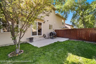 787 Pine Court, New Castle, CO 81647 - Photo 23