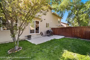 787 Pine Ct, New Castle, CO 81647 - Photo 23