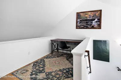 787 Pine Court, New Castle, CO 81647 - Photo 19