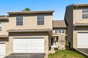787 Pine Ct, New Castle, CO 81647 - Photo 3
