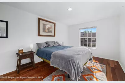 787 Pine Court, New Castle, CO 81647 - Photo 17