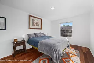 787 Pine Ct, New Castle, CO 81647 - Photo 17