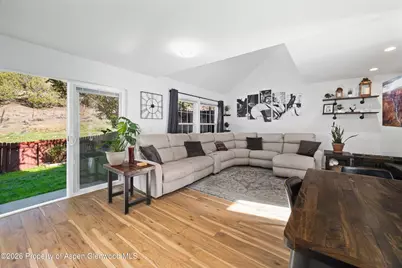787 Pine Court, New Castle, CO 81647 - Photo 9