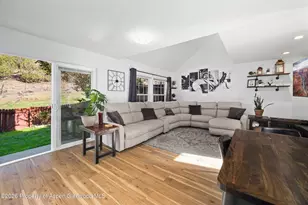 787 Pine Ct, New Castle, CO 81647 - Photo 9