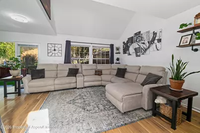 787 Pine Court, New Castle, CO 81647 - Photo 11