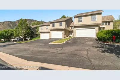 787 Pine Court, New Castle, CO 81647 - Photo 43