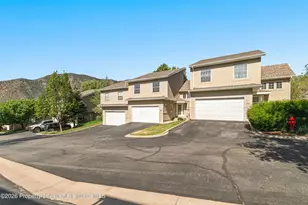 787 Pine Ct, New Castle, CO 81647 - Photo 43