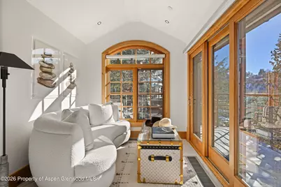 294 Draw Drive, Aspen, CO 81611 - Photo 25