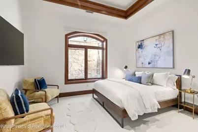 294 Draw Drive, Aspen, CO 81611 - Photo 33