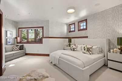 294 Draw Drive, Aspen, CO 81611 - Photo 31