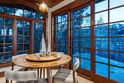 294 Draw Drive, Aspen, CO 81611 - Photo 15