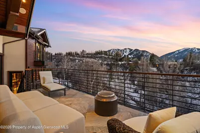 294 Draw Drive, Aspen, CO 81611 - Photo 7