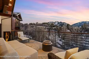 294 Draw Dr, Aspen, CO 81611 - Photo 7